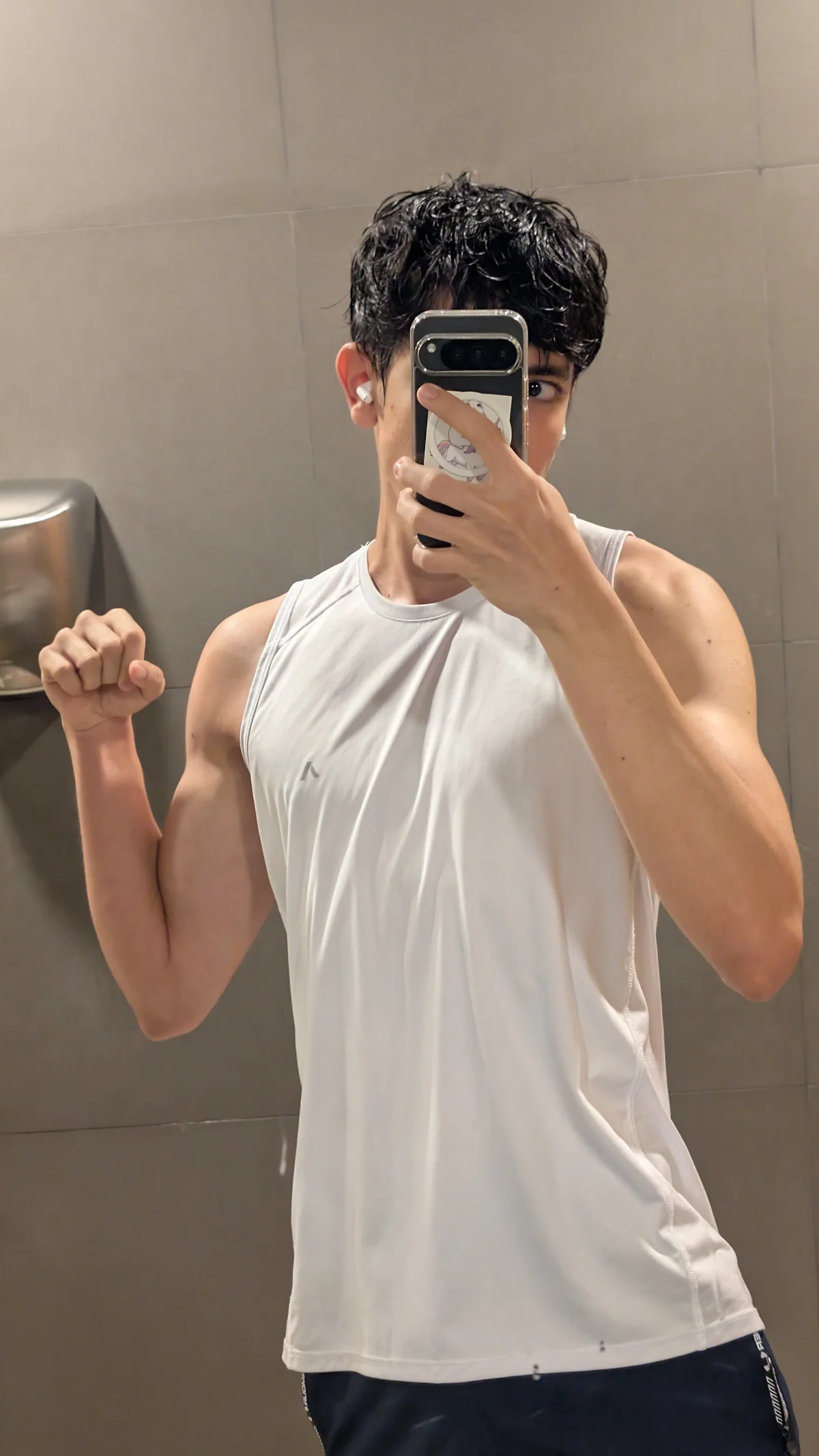 Трендове зображення  473 Neo_Twink