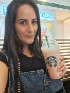 Rousse92 Public Kuva 8