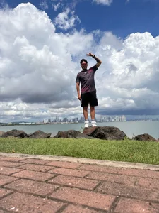 alejandro_stark Panama oh oh  2. fénykép