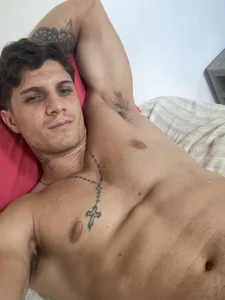 vitinpauzaudo19cm Public 사진 5