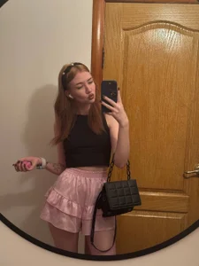 Public de Taraheers  6 Imagens