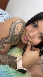 valeria_kis_me Public slika 2