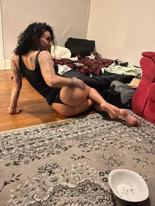 Public de YourVendetta  5 photos