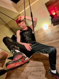 Public de Daan1009  5 Imagens