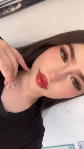 Val_dreams7 Public Pic 4