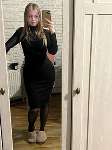 sophie_pie Public Pic 3