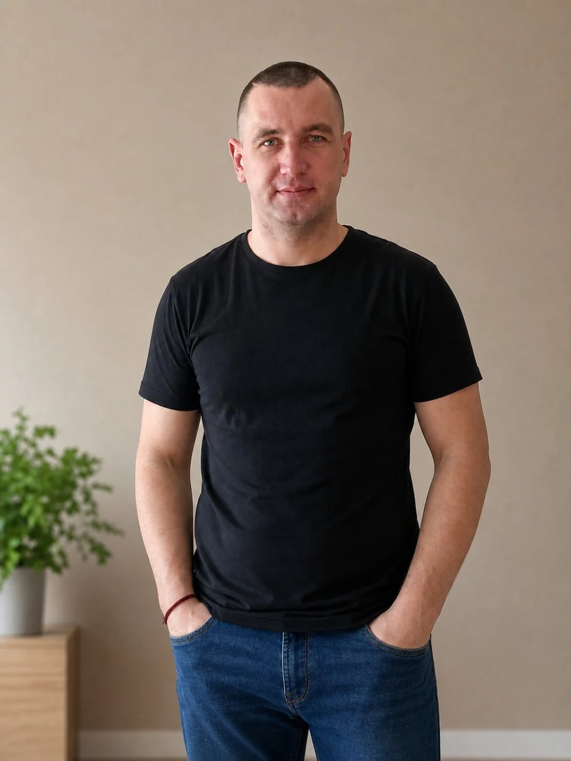 andriyvog Poză populară 551