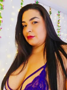 Alessandra_Smith: How do I have the violet color? ( 4 фото)