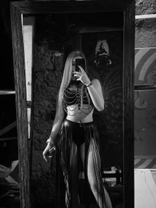 Some sensetive of me:) de Lexi_Si  5 Imagens