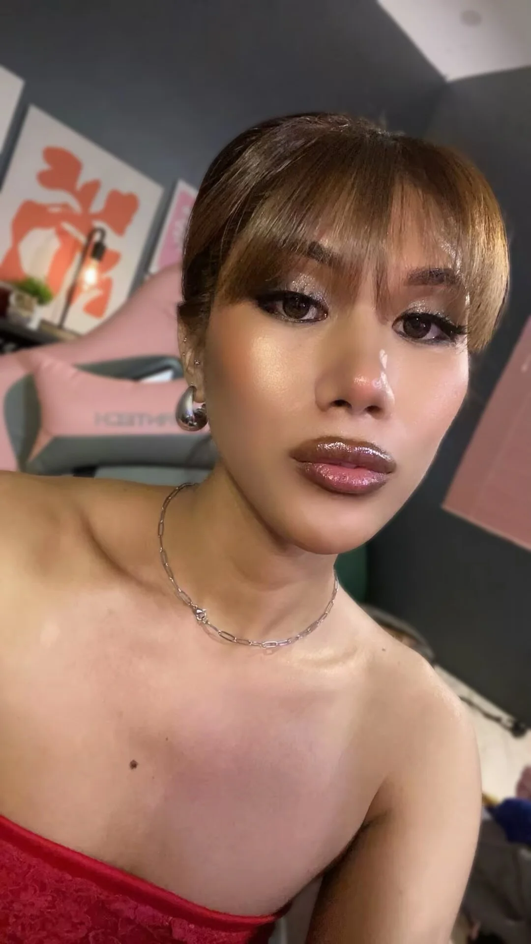 AloraLohrさんのトレンドな 9595枚の写真