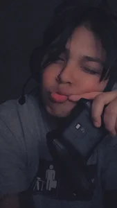 Random de miacanela_xo Foto 3