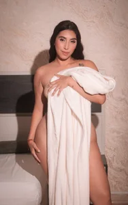 Amira_Valverde All you have asked for! 圖片 4