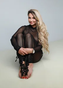 Denisse_PerryのMorning Sex? 🤤の 7枚の写真