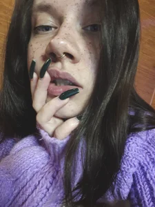 sojubottleのPublicの 9枚の写真