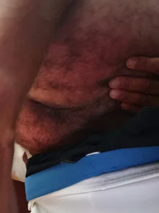 juandi21cm Fotitos Pic 3