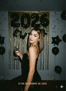 Catvalentine_ NEW YEAR TOGETHER ✨✨✨ Poză 3