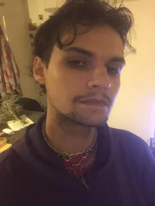 gamergoodboy: Moi ( фото)