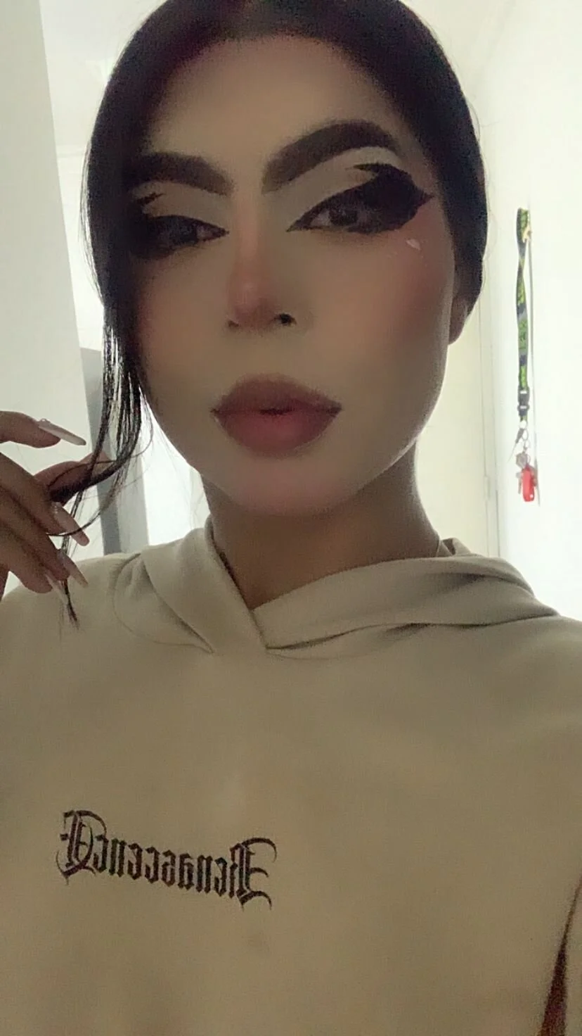 Channel_sofia adlı kullanıcının viral fotoğrafları:  7057