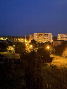 lissa_night one day and one night Pic 3