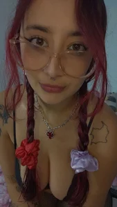 hanna_bigboobs2 kullanıcısının welcome albümü -  fotoğraf