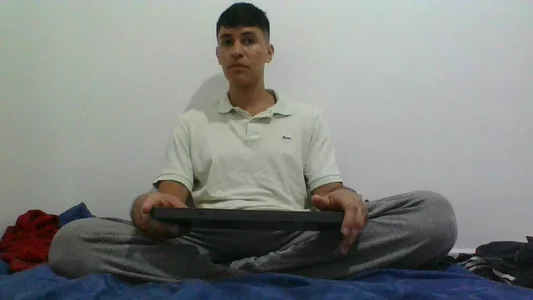 Sexylatin64のMmmの枚の写真