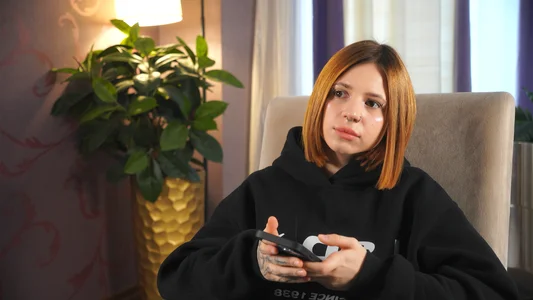 SherieJoun Public Pic 3