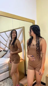 Megan_Siner Me! 💘 Immagine  4