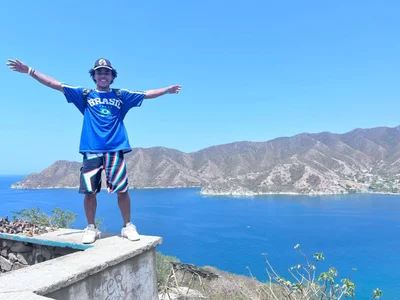 scarce_candy69 beach , Εικόνα 7