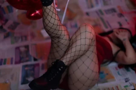 Eimy_grey4u Public Pic 2