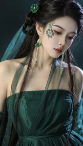 ling_12 Public Pic 5