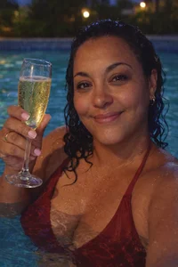 Lobizona Lobita  6টি ফটো