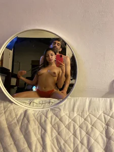 Nosotros de velvetina  photos