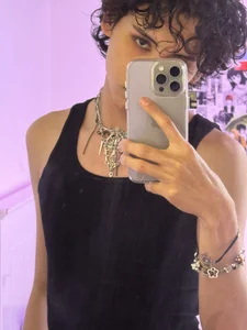 noynxz: ME👾 ( 2 фото)