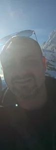 DlaNasCam Public Εικόνα 3