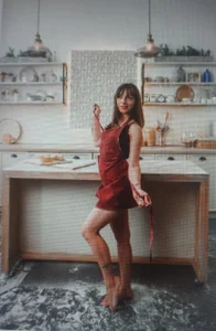 Public od Candy_Spicyy  8 snímek