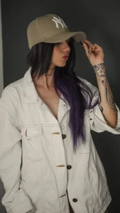 Fallen_Angel999777 Desire Kuva