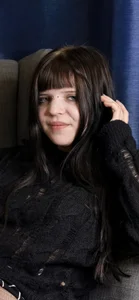 Cassie11037 Public Foto 3