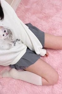 Public de _yuzuki_ki  5 Imagens