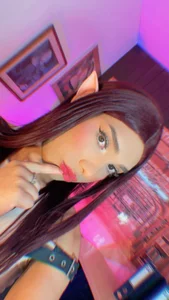 caribbean_passion_ YOUR FAVORITE FAIRY🧚‍♀️🌸😍 圖片 3