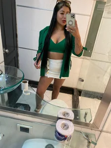 Pp-ari4na03 Public Foto 6