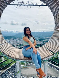 ayla13_ sunflowers 사진 4