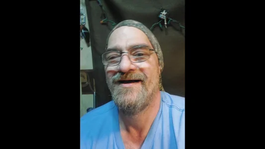 MrBigginTX Public รูป  3