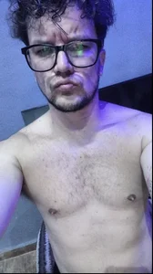 testernano kullanıcısının Public albümü -  5 fotoğraf