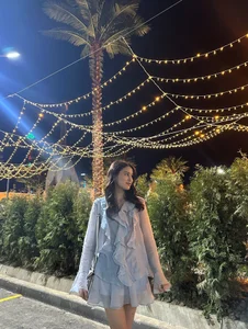 la_kivi Public  3টি ছবি