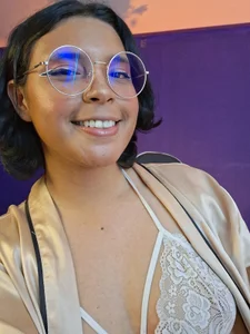 Emmaa_Lexx Public Kuva 3