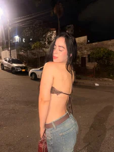 julietta_rousse_ cute🍒 Pic 4