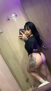 ameliedark6's Face cute Sex Photo 1