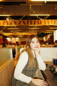 VashtiKivett Public Billede 5