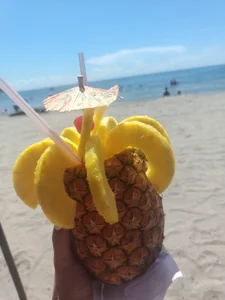 amy_nicolee goals that become memories 😍💖💓 Εικόνα 9