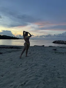 Isla_delmar En la payitaaa🔥🏝️🏝️🏖️ Immagine 